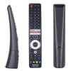 Huayu RM-L1868 Üniversal Sharp Netflix - Youtube - Prime Video Tuşlu LCD-LED TV Kumanda