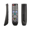 Huayu RM-L800 Samsung Universal Lcd-Led Tv Kumandası