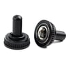 IC-161A Ø6Mm Toggle Switch Kılıfı