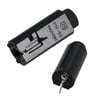 IC-235B Sigorta Yuvası 5*20Mm