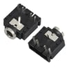 IC-260 Stereo Şase 3.5Mm