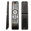 Jameson JS-1948 JS-2255 Lcd Tv Kumandası