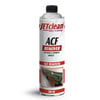 Jetclean Acf Bant Yapışkan Sökücü Sprey 500ml