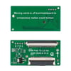 Lcd Panel Flexi Repair Kart Sony Fhd To Hd Lvds To Fpc To Fpc  Sam Fhd To Lg Hd QK0815B