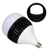 LedX AL-TH150 Akım Korumalı 150 Watt 13500 Lümen E27 Beyaz Maxi Kristal Torch Led Ampul