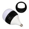 LedX AL-TH80 Akım Korumalı 80 Watt 7200 Lümen E27 Beyaz Maxi Kristal Torch Led Ampul