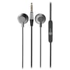 Lenovo Lecoo EH101 3.5 Mm Jacklı Kablolu Kulak İçi Mikrofonlu Kulaklık