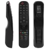 LG RM-L1863 MD Netflix Prime Video Rakuten Tod Disney+ Tuşlu LCD Led TV Kumanda Kumanda