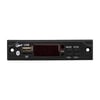 Magicvoice USB-SD-Mp3-Mic-Bluetooth-Kumandalı Oto Teyp Çevirici M517