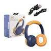Magicvoice WH-CH910 Kablosuz Bluetooth Kulaküstü Tasarım Kulaklık
