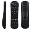 Mersat Private - Elite HD - Pluton S - Wismann - Rowell HD - Amstrad Goto Uydu Kumandası
