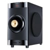 Mikado MD-381BT 40w USB+SD+FM+BT Destekli 5+1 Ses Sistemi