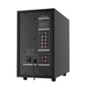 Mikado MD-581BT 110W USB/SD/FM/BT Destekli 5+1 Ses Sistemi Hoparlör - Speaker