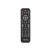Mikado MD-581BT 110W USB/SD/FM/BT Destekli 5+1 Ses Sistemi Hoparlör - Speaker