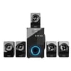 Mikado MD-581BT 110W USB/SD/FM/BT Destekli 5+1 Ses Sistemi Hoparlör - Speaker