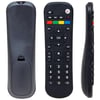 Multibox Fundroid 9 - Redline Redsky - S600 Max Pro - Sencrom Redro - Expat Z2020 Android Uydu Kumandası