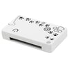 Narita HT-02A Usb 2.0 Support Sd-Mmc-Mini Sd-T Flash-Ms-Ms Pro All In One Çoklu Kart Okuyucu
