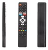 Next -Vivax - Conti Android Netflix-Google Play-Youtube-Prime Video Tuşlu Ses Komutsuz Lcd Led Tv Kumanda