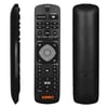 Philips CH-1764 Chromecast-Source Tuşlu Lcd Led Tv Kumanda