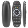 Philips RM-D1070 Universal Lcd-Led Plazma Tv Kumandası 30568
