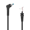 Powermaster 1.5 Metre Notebook Adaptör Kablosu Jacklı 4.5x3.0 Uç