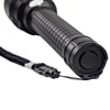 Powermaster 1200 Lümen Uzun Menzilli Şarjlı El Feneri MX-520-P50