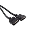 Powermaster 4 Pin Y Kablo