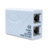 Powermaster Adsl Splitter Kablosuz PJ-2003