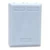 Powermaster Adsl Splitter Kablosuz PJ-2003