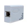 Powermaster Adsl Splitter Kablosuz PJ-2003