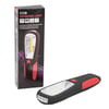 Powermaster C005 Çalışma Lambası