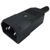 Powermaster C7 Power Seyyar Erkek Fiş