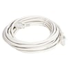 PowerMaster Cat5 5 Metre RJ45 Patch Network Ethernet İnternet Kablosu