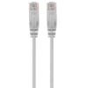 Powermaster Cat6 60 Cm Patch Network Ethernet Kablo