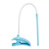 Powermaster Esnek Usb 14 Led Masa Lambası