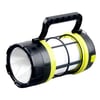 Powermaster F-910-B Şarj Edilebilir Solar Kamp Feneri