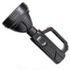 Powermaster HY-788 USB Şarjlı 3 Modlu El Feneri
