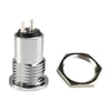 PowerMaster IC-195A Anahtarlı Switch 2 Kademeli 16mm