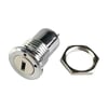 PowerMaster IC-195A Anahtarlı Switch 2 Kademeli 16mm