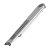Powermaster iPad-iPad2 Tablet PC Standı (Ayarlanabilir)