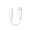Powermaster iPhone Lightning To Kulaklık Jack Çevirici Kablo  JBC-076A