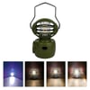 Powermaster LF-3328B 30Watt Kamp Lambası