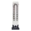 Powermaster LJ-8830-1 20+1 Ledli Şarjlı Işıldak