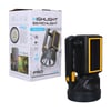 PowerMaster MX-W5192-P50 Solar Şarjlı Işıldak