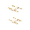 Powermaster Neon Led İğne 6 Mm