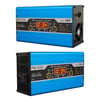 Powermaster PM-1230 12 Volt Max 30 Amper Akü Şarj Cihazı