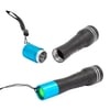 Powermaster PM-1339 Pilli Çok Fonksiyonlu El Feneri