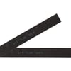 Powermaster PM-14351 Daralan Makaron 6 mm 1 Metre