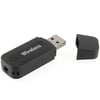 PowerMaster PM-15152 Bluetooth Wireless TO 3.5mm Jack Audio Ses MP3 Alıcı (Receiver Çevirici Adaptörü)