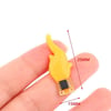 PowerMaster PM-17939 3Volt Cob Led Flaş Mum